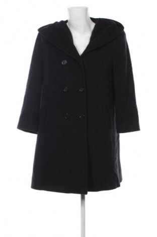 Pánský kabát  Unbranded, Velikost S, Barva Černá, Cena  1 559,00 Kč