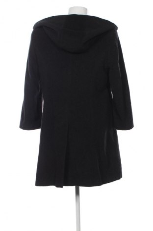 Pánský kabát  Unbranded, Velikost S, Barva Černá, Cena  1 559,00 Kč