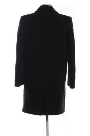 Pánský kabát  Unbranded, Velikost M, Barva Černá, Cena  1 550,00 Kč