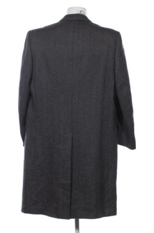 Pánský kabát  Unbranded, Velikost XL, Barva Vícebarevné, Cena  829,00 Kč