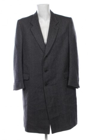 Pánský kabát  Unbranded, Velikost XL, Barva Vícebarevné, Cena  829,00 Kč