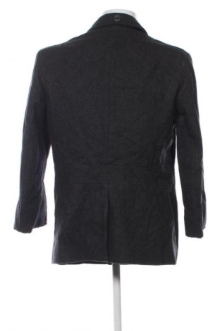 Férfi kabát Unbranded, Méret L, Szín Szürke, Ár 16 139 Ft