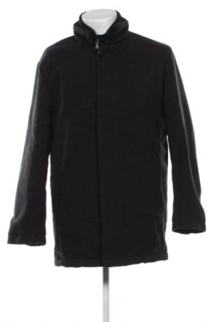 Férfi kabát Unbranded, Méret L, Szín Fekete, Ár 16 529 Ft