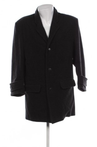 Férfi kabát Unbranded, Méret L, Szín Fekete, Ár 22 607 Ft
