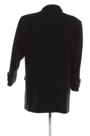 Férfi kabát Unbranded, Méret L, Szín Fekete, Ár 22 607 Ft