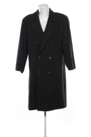 Férfi kabát Unbranded, Méret L, Szín Fekete, Ár 16 636 Ft