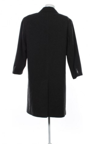 Férfi kabát Unbranded, Méret L, Szín Fekete, Ár 16 636 Ft