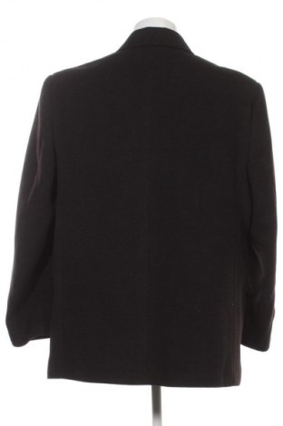 Męski płaszcz Unbranded, Rozmiar XXL, Kolor Czarny, Cena 292,94 zł