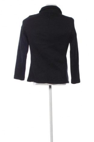 Pánský kabát  Unity, Velikost S, Barva Černá, Cena  739,00 Kč