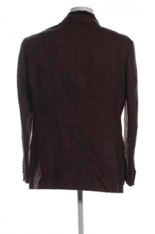 Pánský kabát  Uomolebole, Velikost XL, Barva Vícebarevné, Cena  1 429,00 Kč