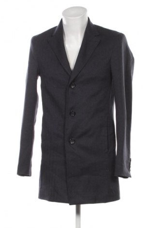 Pánský kabát  WE, Velikost S, Barva Šedá, Cena  509,00 Kč