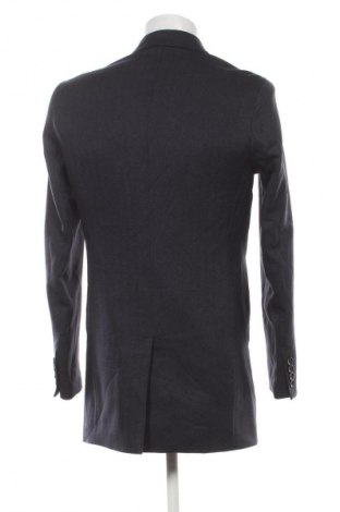 Pánský kabát  WE, Velikost S, Barva Šedá, Cena  509,00 Kč