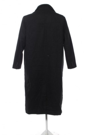 Pánsky kabát  Your Turn, Veľkosť L, Farba Čierna, Cena  192,95 €