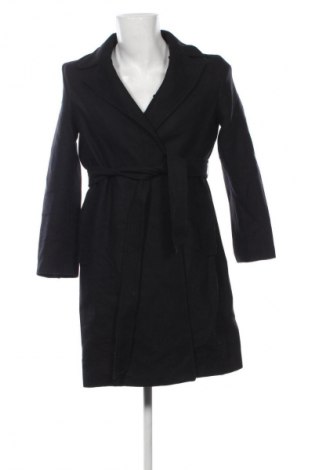 Férfi kabát Zara, Méret M, Szín Fekete, Ár 16 109 Ft