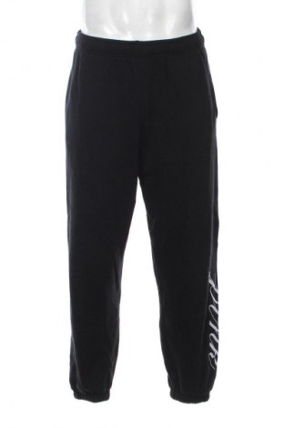 Férfi polár nadrág Unbranded, Méret M, Szín Fekete, Ár 4 319 Ft