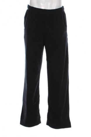 Férfi polár nadrág Watson's, Méret L, Szín Fekete, Ár 5 785 Ft