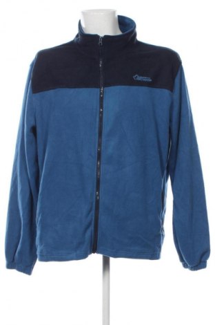 Férfi polár felső Atlas For Men, Méret 3XL, Szín Sokszínű, Ár 6 719 Ft