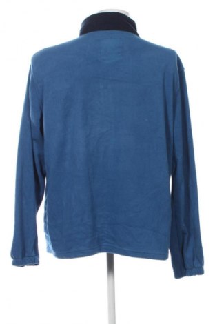 Férfi polár felső Atlas For Men, Méret 3XL, Szín Sokszínű, Ár 6 719 Ft