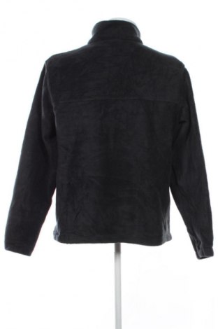 Męski polar Columbia, Rozmiar L, Kolor Czarny, Cena 152,99 zł