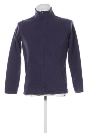 Bluză polară de bărbați Esprit, Mărime XXL, Culoare Mov, Preț 89,99 Lei