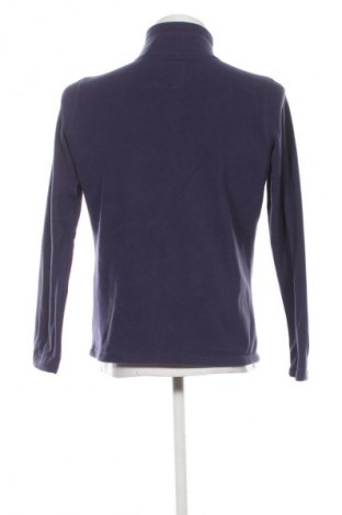 Bluză polară de bărbați Esprit, Mărime XXL, Culoare Mov, Preț 89,99 Lei