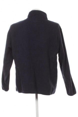 Pánský termo vrch  Man's World, Velikost XL, Barva Modrá, Cena  359,00 Kč