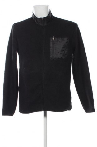 Pánský termo vrch  Only & Sons, Velikost L, Barva Černá, Cena  759,00 Kč