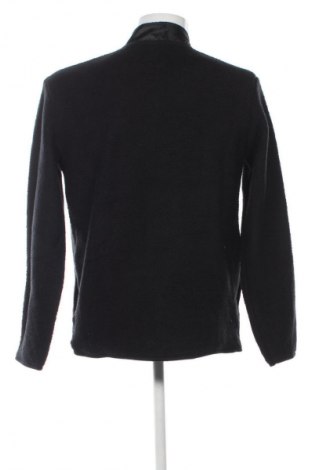 Pánský termo vrch  Only & Sons, Velikost L, Barva Černá, Cena  759,00 Kč