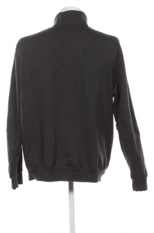 Pánská mikina  PUMA, Velikost XL, Barva Šedá, Cena  579,00 Kč