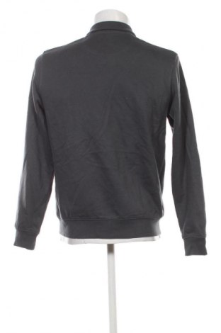 Férfi polár felső S.Oliver, Méret M, Szín Szürke, Ár 6 999 Ft