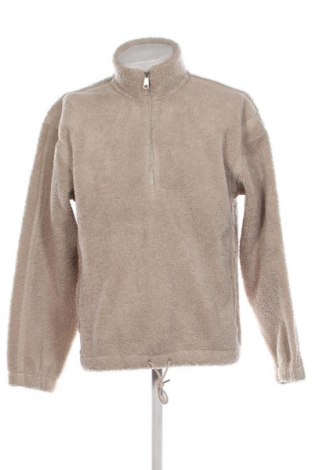 Pánská termo bunda  Adidas, Velikost M, Barva Béžová, Cena  2 379,00 Kč