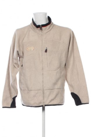 Férfi polár dzseki FILA, Méret XL, Szín Sokszínű, Ár 16 979 Ft