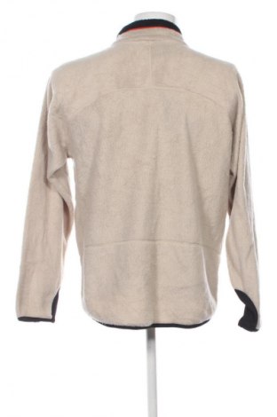 Férfi polár dzseki FILA, Méret XL, Szín Sokszínű, Ár 16 979 Ft