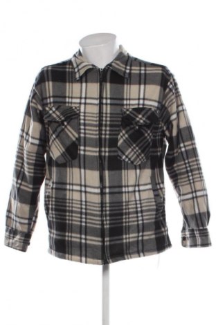 Pánská termo bunda  Unbranded, Velikost M, Barva Vícebarevné, Cena  499,00 Kč