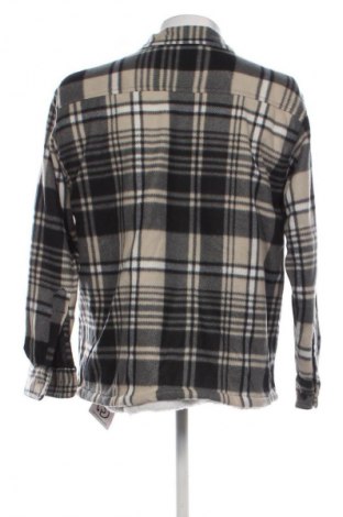 Pánská termo bunda  Unbranded, Velikost M, Barva Vícebarevné, Cena  499,00 Kč