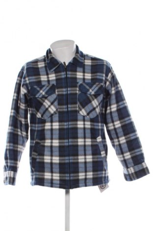 Férfi polár dzseki Unbranded, Méret M, Szín Sokszínű, Ár 8 359 Ft