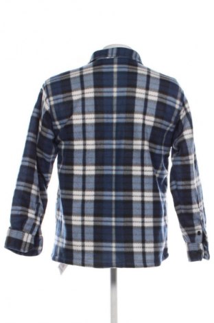 Férfi polár dzseki Unbranded, Méret M, Szín Sokszínű, Ár 8 359 Ft