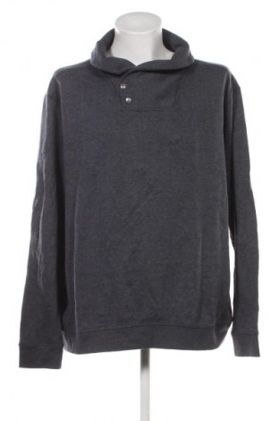 Férfi garbó C&A, Méret 5XL, Szín Szürke, Ár 3 879 Ft
