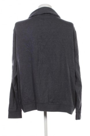 Férfi garbó C&A, Méret 5XL, Szín Szürke, Ár 3 879 Ft