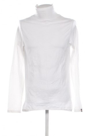 Pánský rolák  Ellesse, Velikost M, Barva Bílá, Cena  559,00 Kč