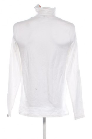 Pánský rolák  Ellesse, Velikost M, Barva Bílá, Cena  559,00 Kč