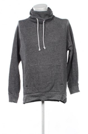 Férfi garbó H&M Divided, Méret XL, Szín Szürke, Ár 4 132 Ft