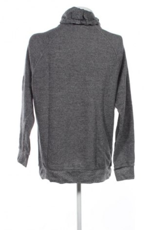 Férfi garbó H&M Divided, Méret XL, Szín Szürke, Ár 4 132 Ft