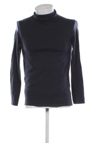 Pánský rolák  Kiabi, Velikost M, Barva Modrá, Cena  340,00 Kč