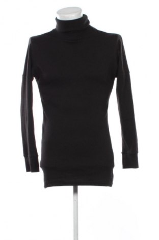 Férfi garbó Missguided, Méret S, Szín Fekete, Ár 4 132 Ft