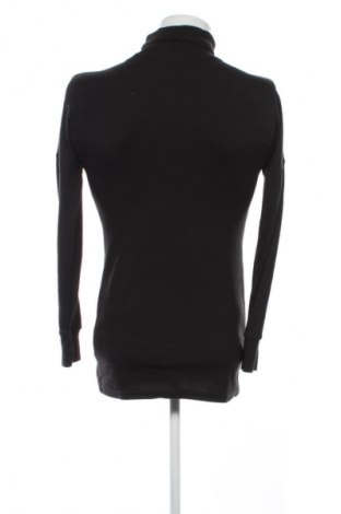 Férfi garbó Missguided, Méret S, Szín Fekete, Ár 4 132 Ft