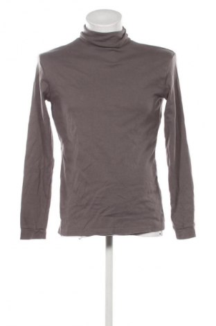 Męski golf Smog, Rozmiar M, Kolor Szary, Cena 51,99 zł