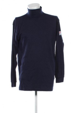 Pánský rolák  Unbranded, Velikost XL, Barva Modrá, Cena  340,00 Kč