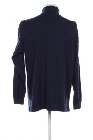 Pánský rolák  Unbranded, Velikost XL, Barva Modrá, Cena  340,00 Kč