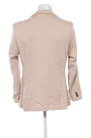Pánske sako  Antioch, Veľkosť L, Farba Béžová, Cena  56,95 €